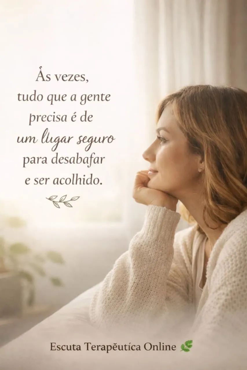Acompanhante para idosos - Foto 3