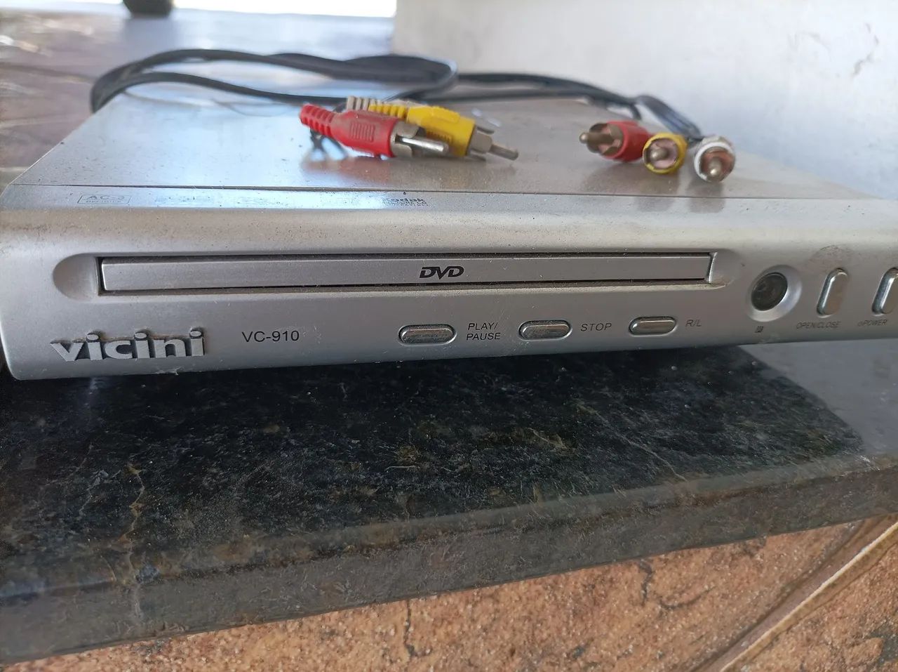 Dvd barato 50.00 - Foto 2