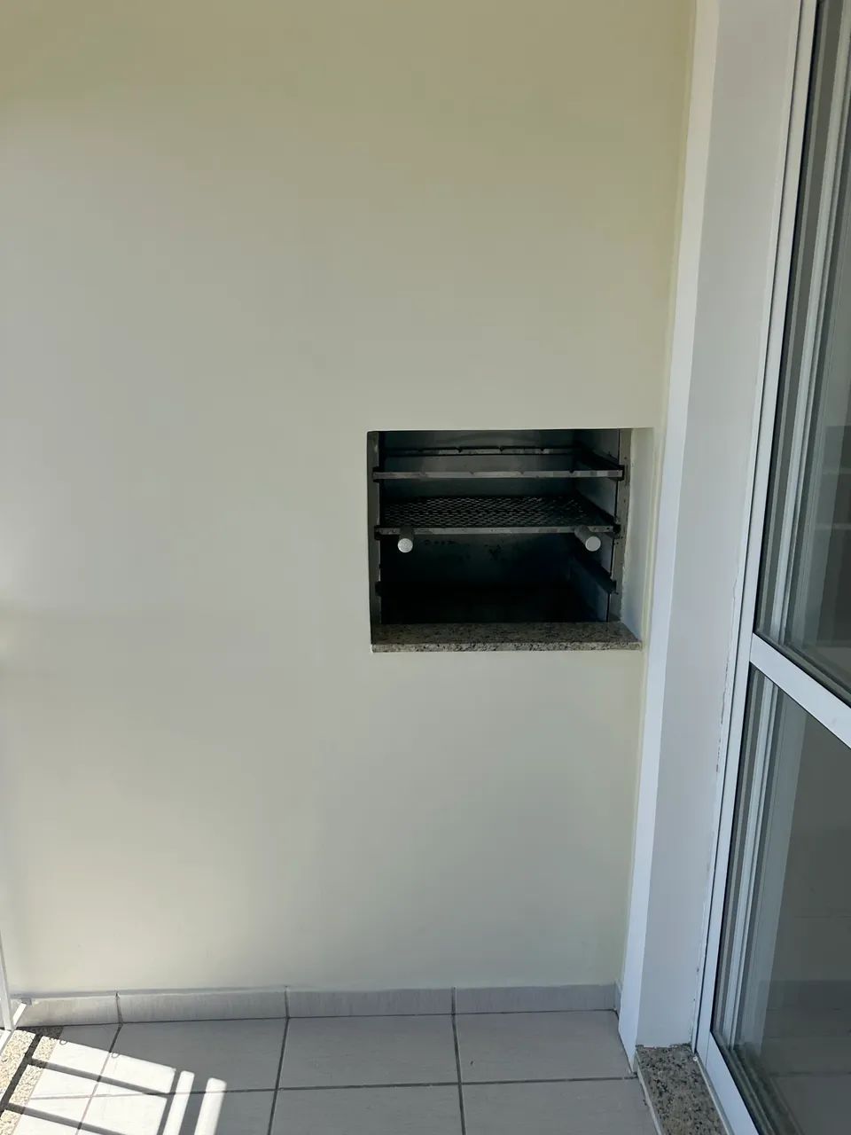 Apartamento 2 quartos no Rossi arboretto  - Foto 2