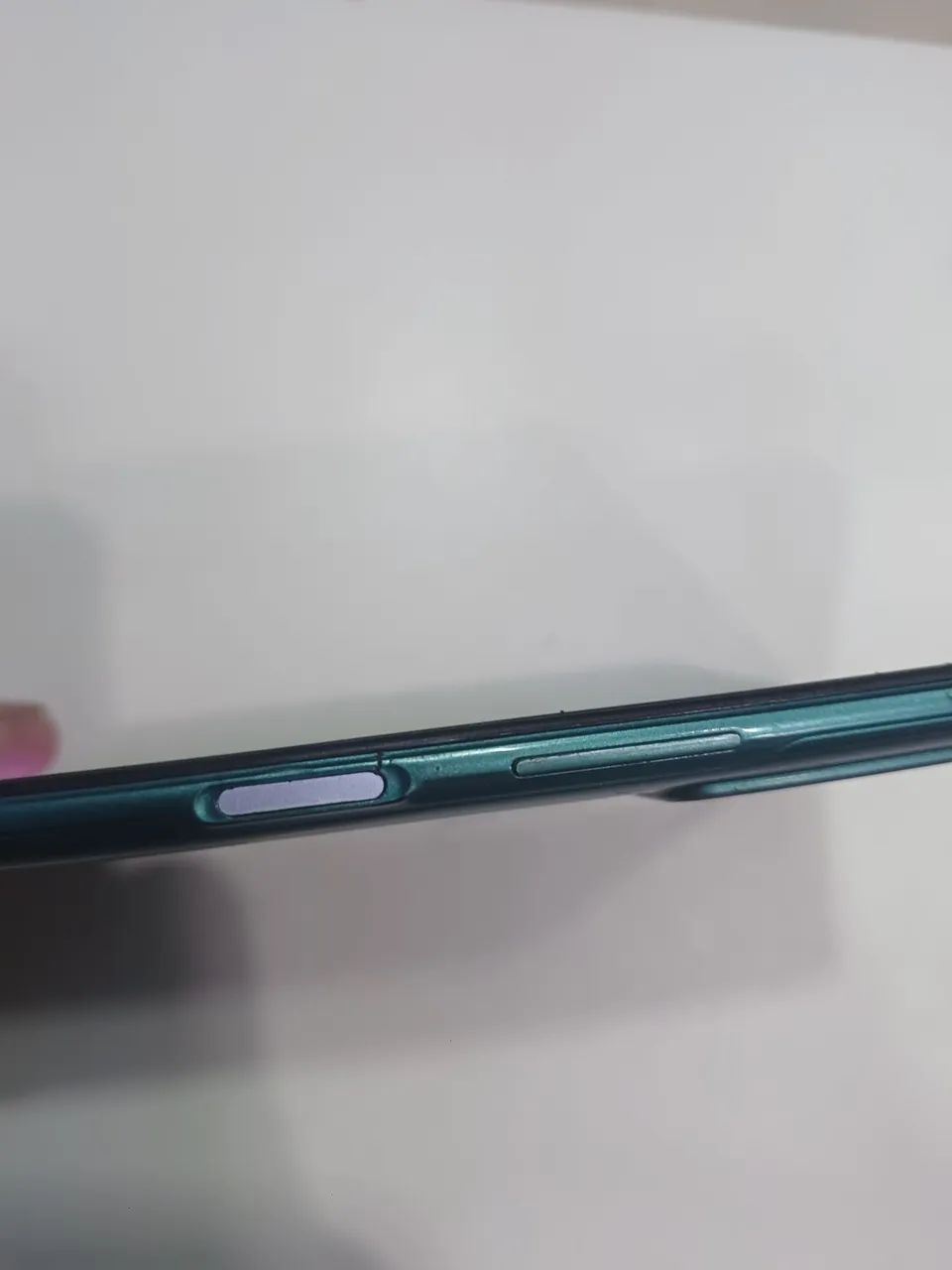 Infinix hot 11s - Foto 4