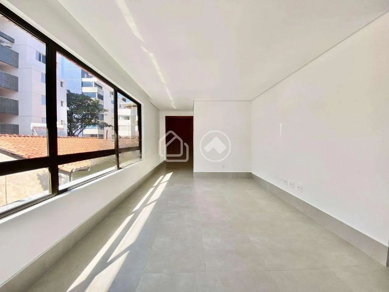 Apartamento de Luxo com 93 m²  Conforto, Sofisticação e Versatilidade - Foto 5