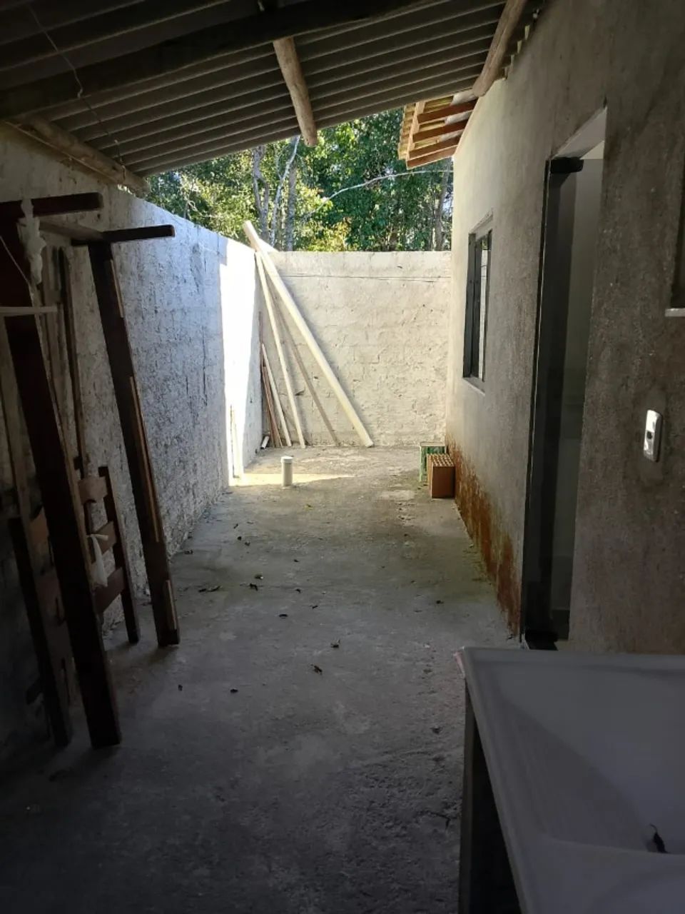 CASA A VENDA EM ARRAIAL DAJUDA - Foto 3
