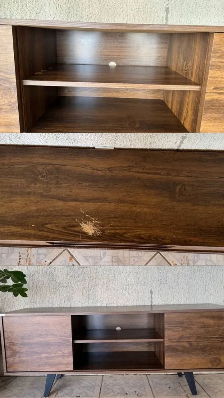 Móvel de sala  - Foto 4