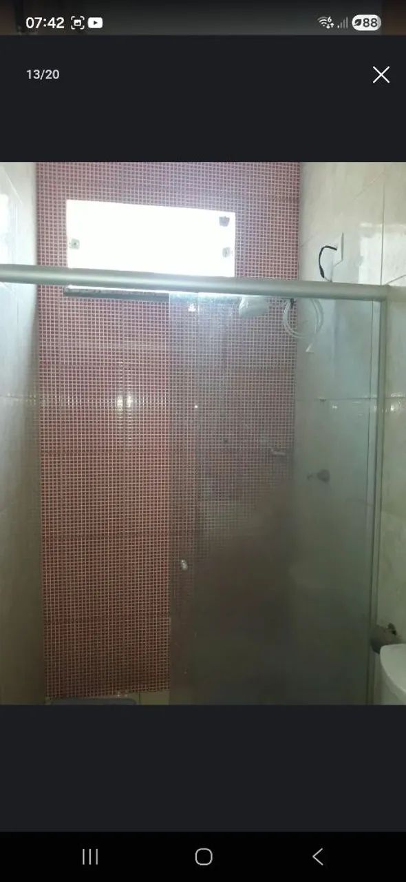 Casa no bairro Aparecida  - Foto 4