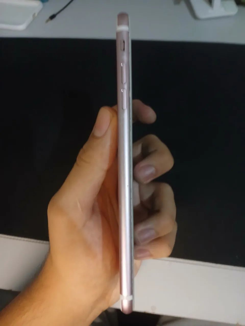 IPhone 7 plus - Foto 3