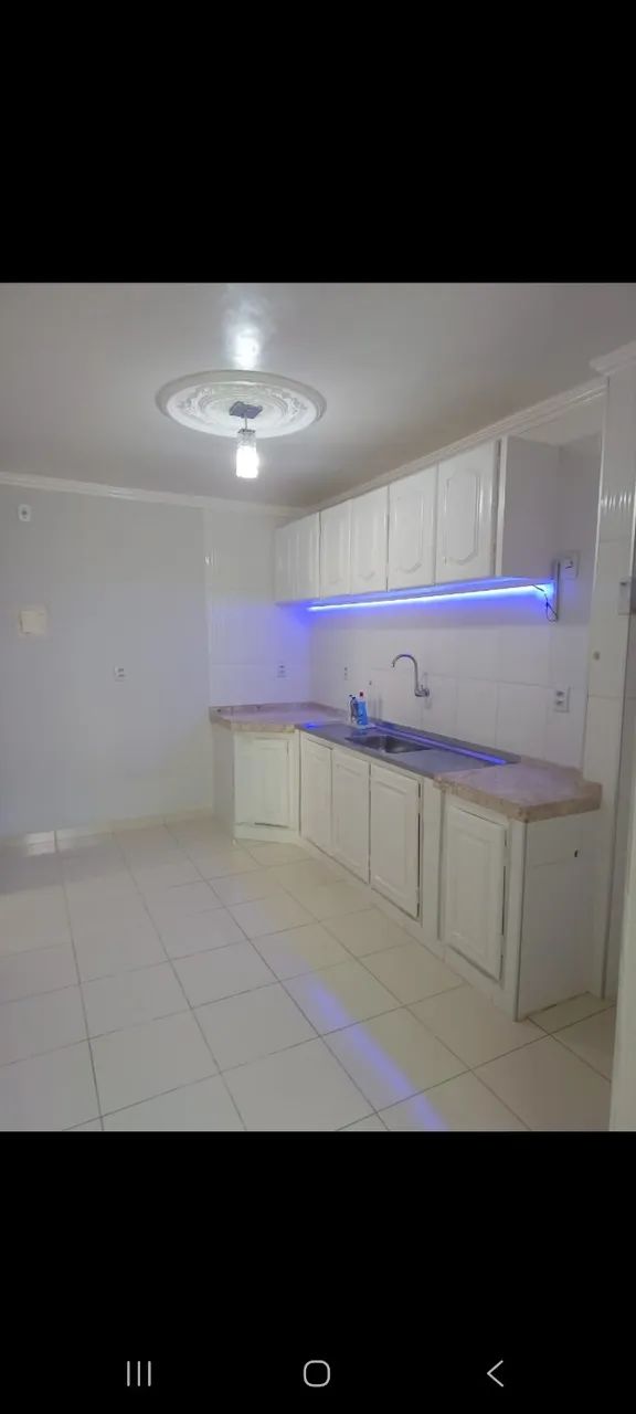 Apartamento no Sol Nascente  - Foto 4