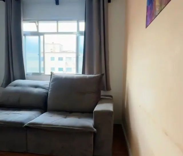 Sofa retrátil 