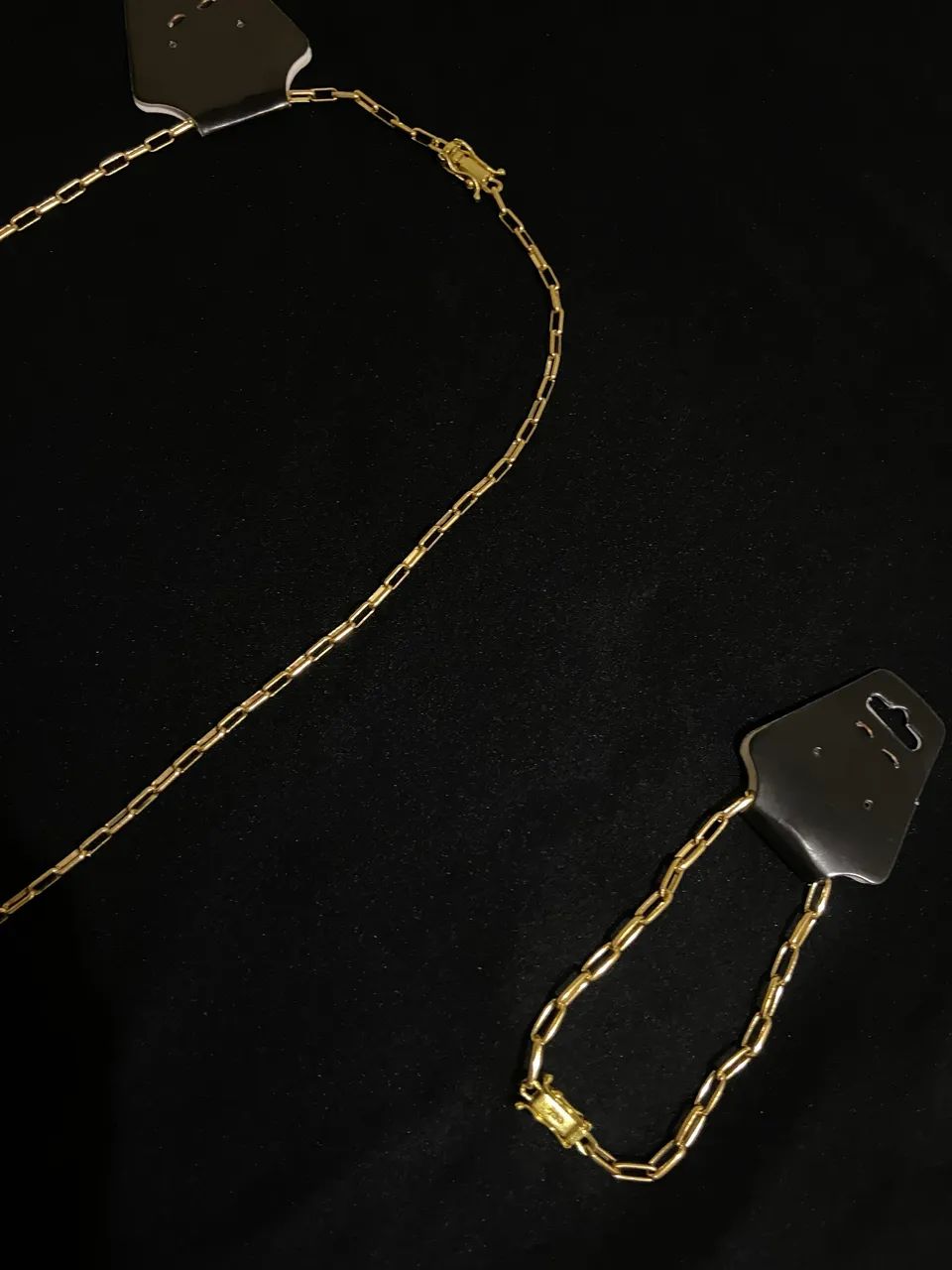 Conjunto moeda antiga 70 cm - Foto 4