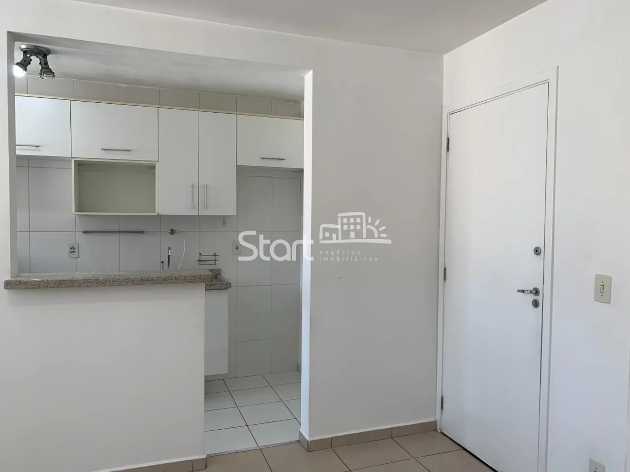 apartamento - Vila Trinta e Um de Março - Campinas - Foto 3
