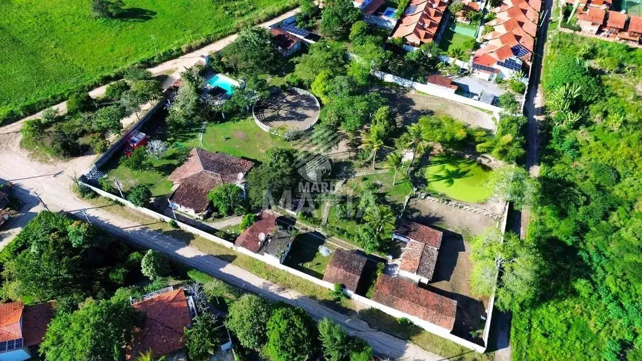 Chácara à venda em Gravatá/PE, com 1 hectare! - Foto 4