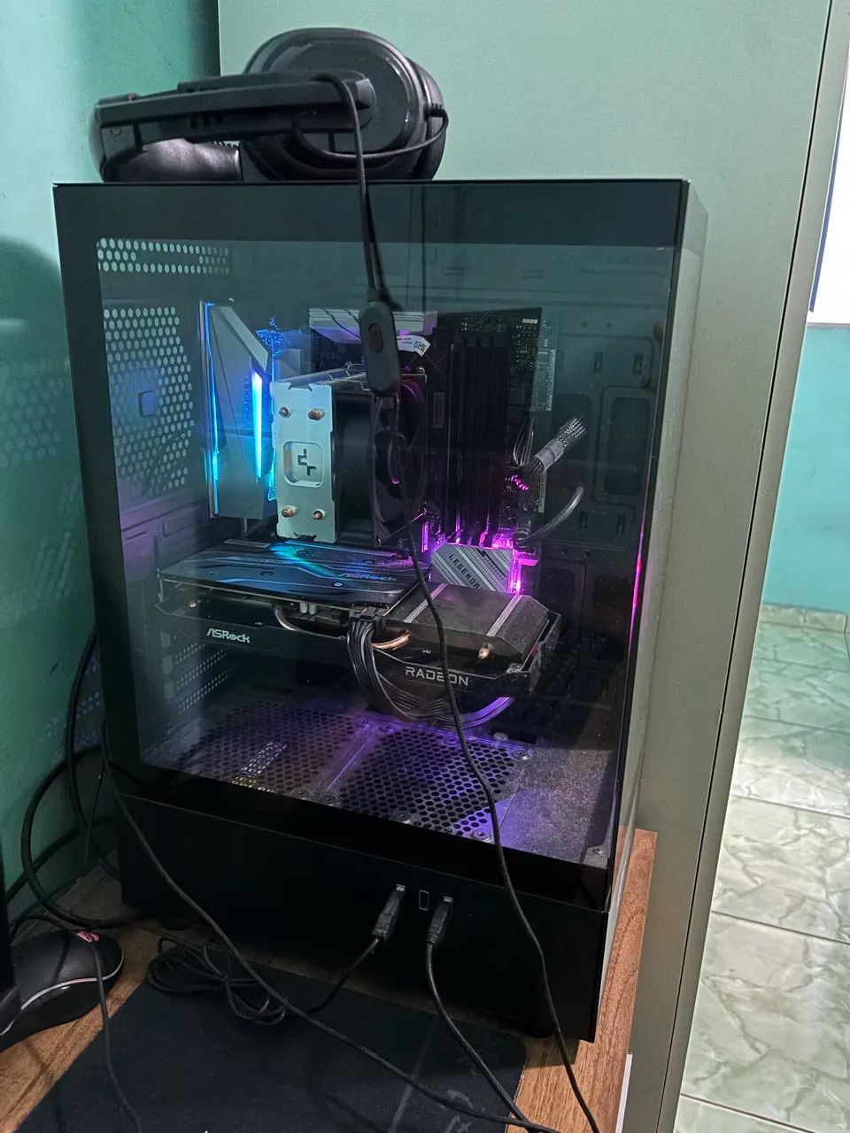 Computar Gamer Ultra - Foto 3