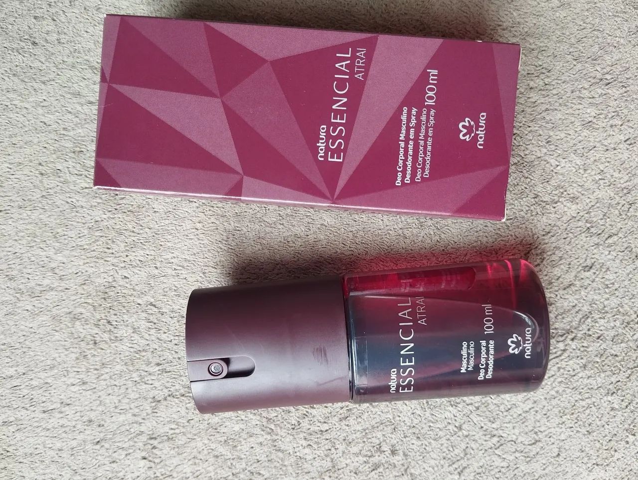 Produtos Natura - Foto 4