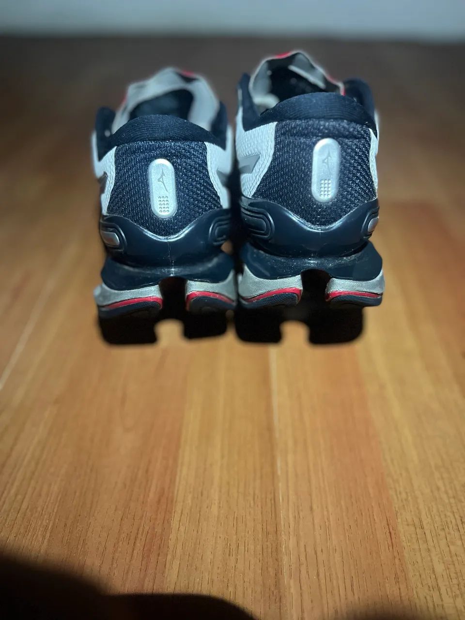Mizuno Prophecy 15 Original  - Foto 4