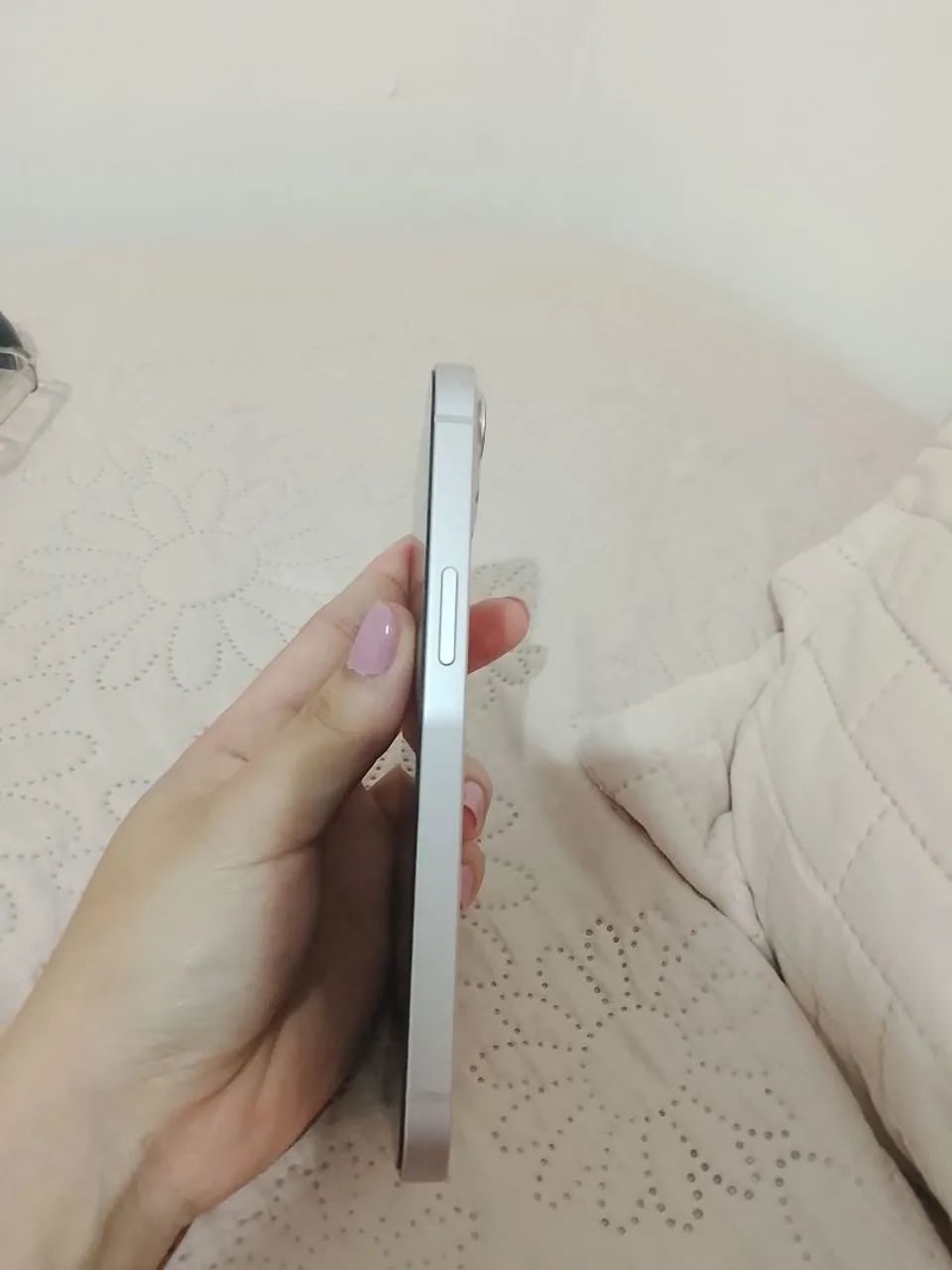 iPhone 13 128GB - Foto 2