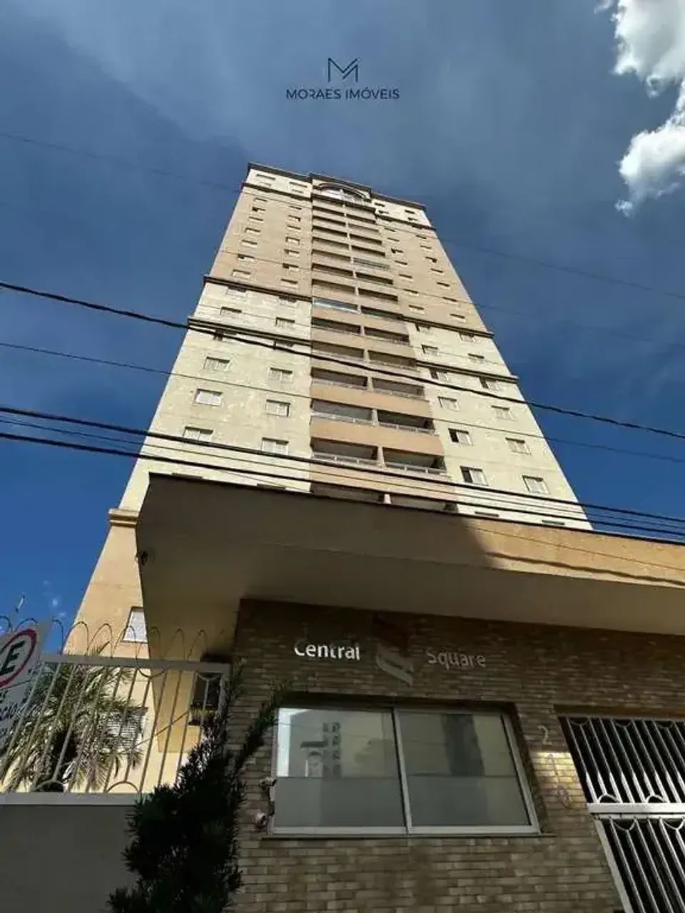 Foto - Araçatuba - Centro