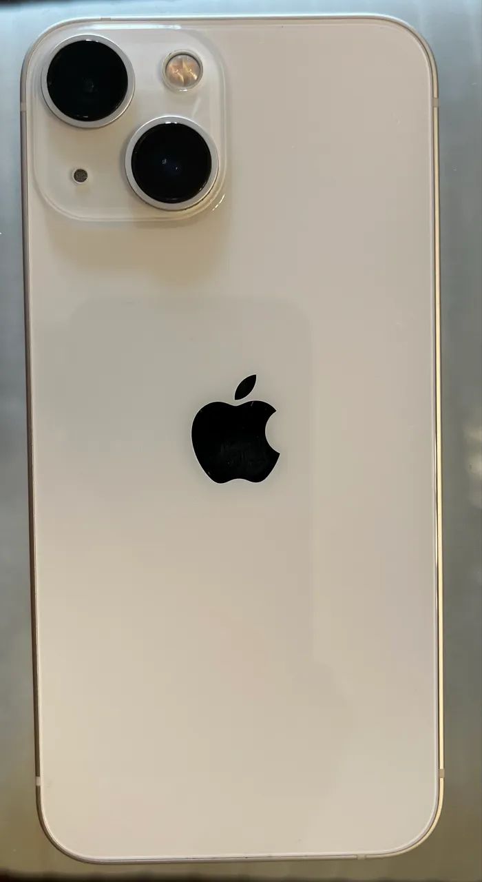 iPhone 13 Mini - 128 Gb - Foto 2