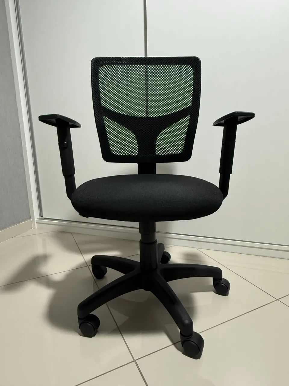 Brand-New Office Chair!!!