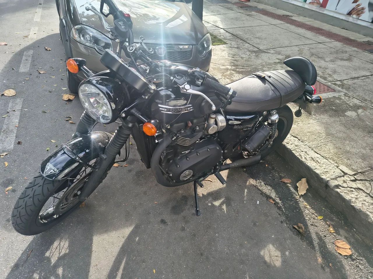 Nova de mais - Foto 3