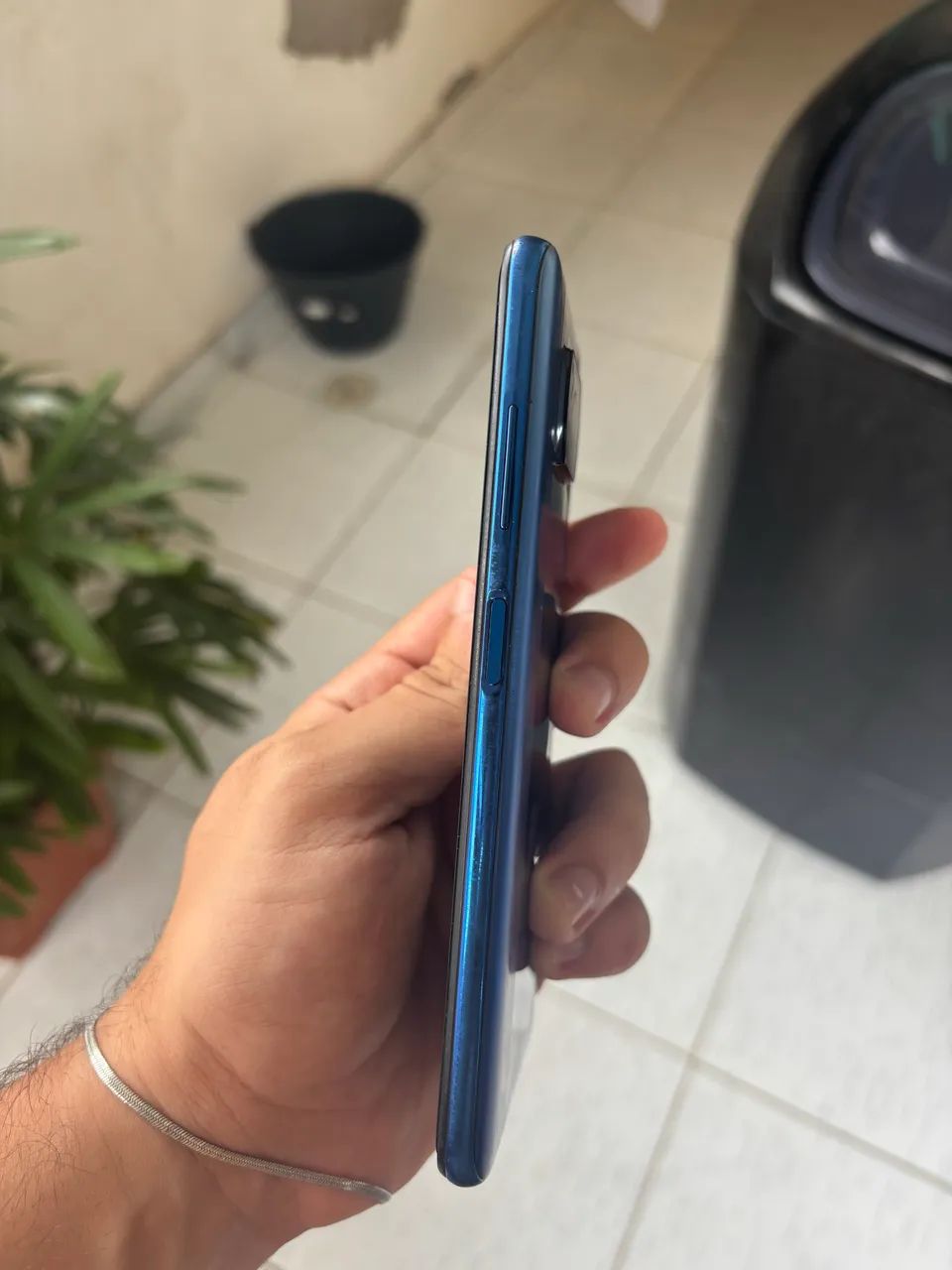 Poco x3 pro com nfc  - Foto 4