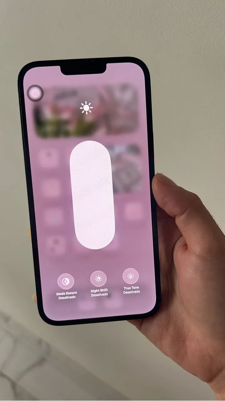 iPhone 14 Plus R$2.100 - Foto 4