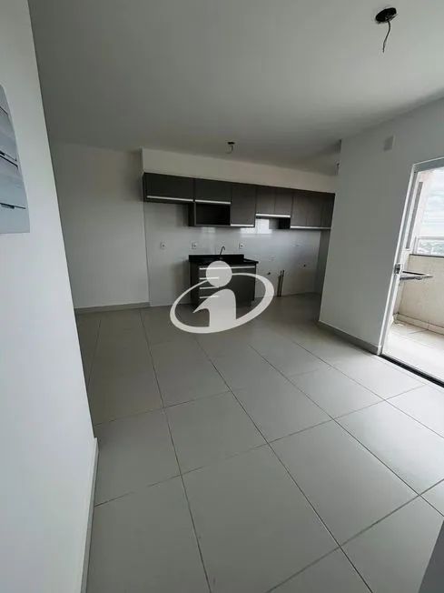 Venda Apartamento SEGISMUNDO PEREIRA - Foto 5