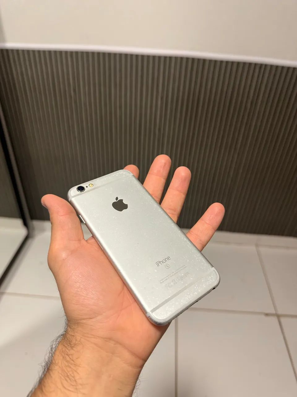 Celular 
