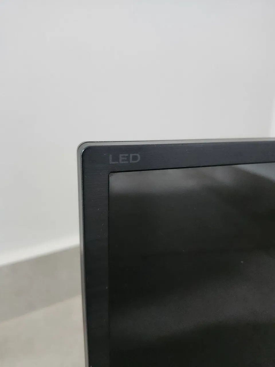 Monitor AOC 15.6 polegadas - Foto 5