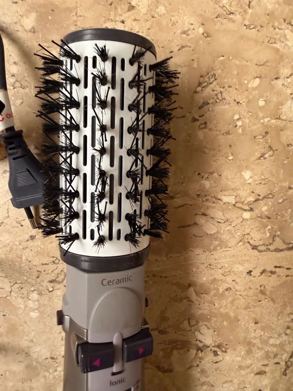 Conair - Foto 2