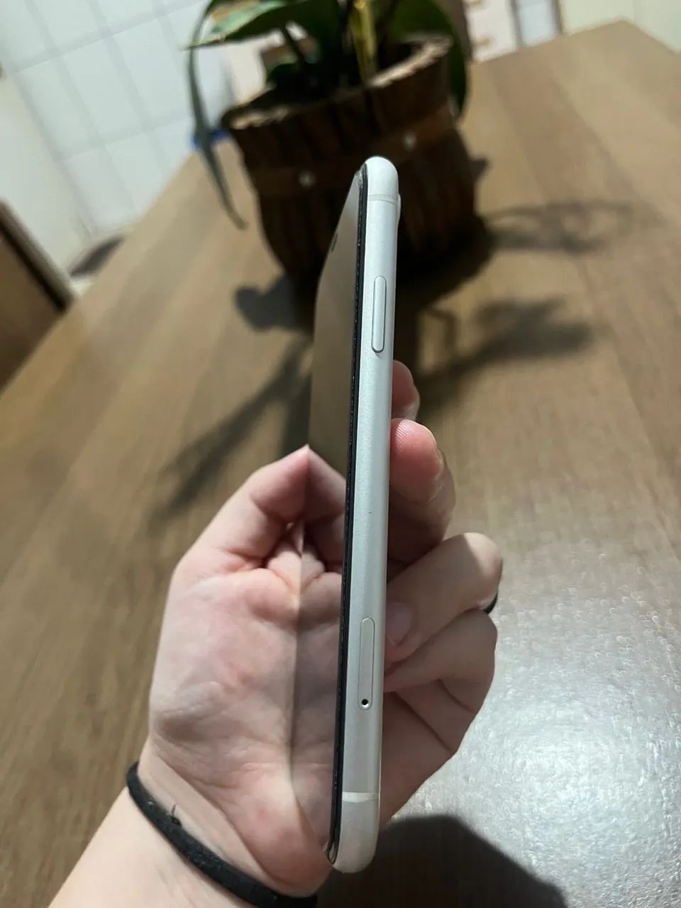 iPhone XR  - Foto 2