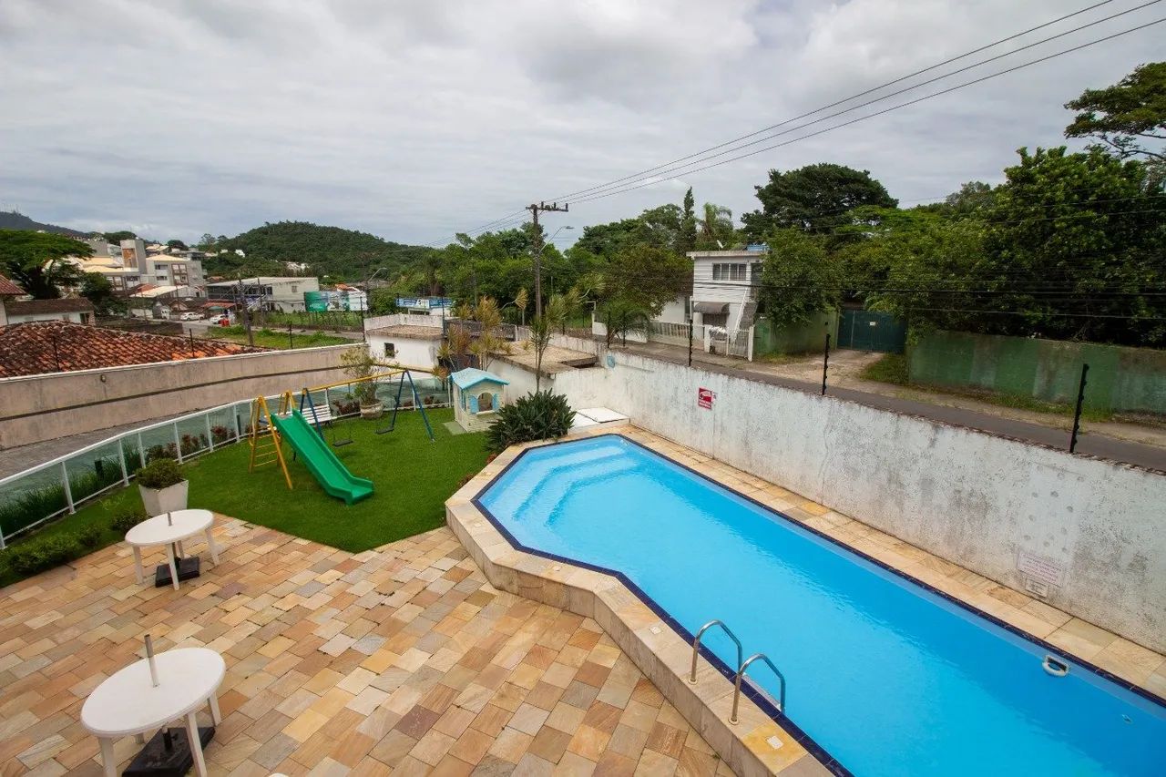 Cobertura para venda com 4 dormitórios em Joao Paulo com 278.34 m² - Foto 5