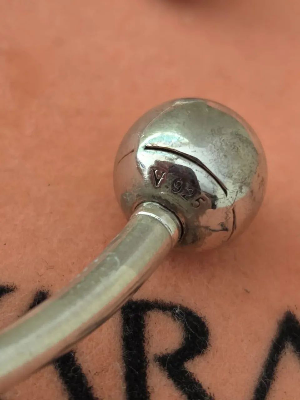 Pulseira vivara life  - Foto 4