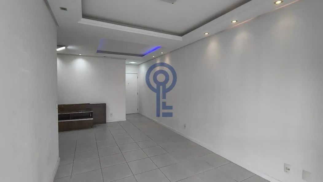 Apartamento com 3 dormmitórios no Itacorubi - Foto 5