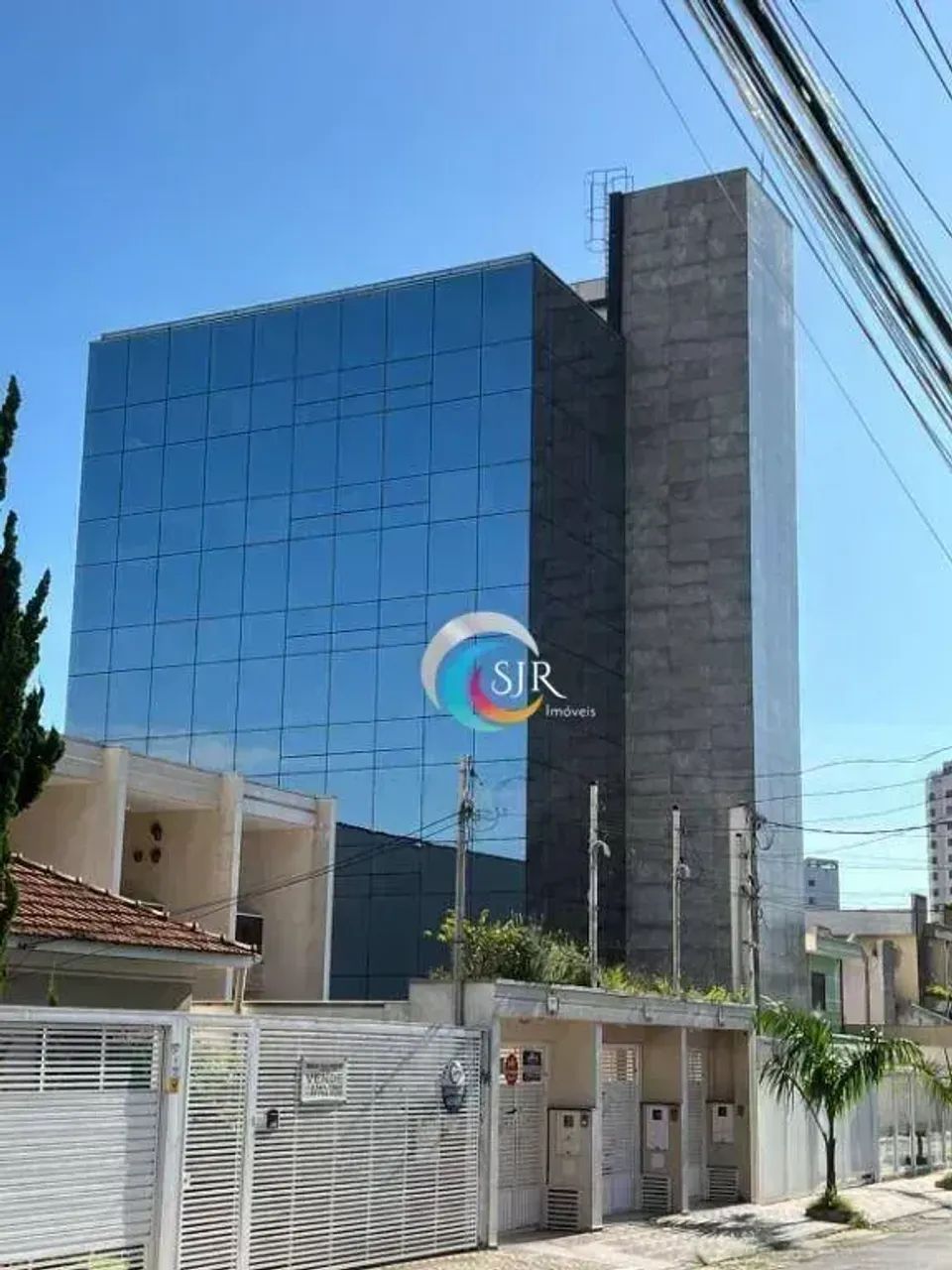 Prédio à venda, 1750 m² por R$ 10.980.000,00 - Parque da Vila Prudente - São Paulo/SP - Foto 4