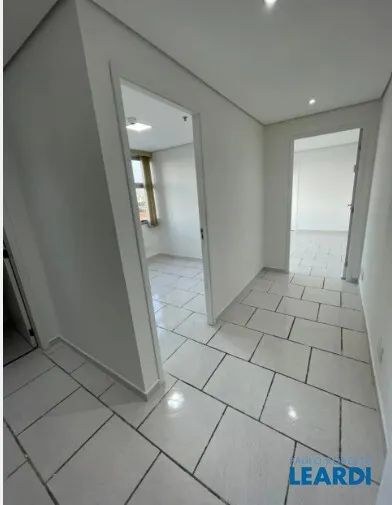 CONJ. COMERCIAL - VILA ROMANA - SP - Foto 4