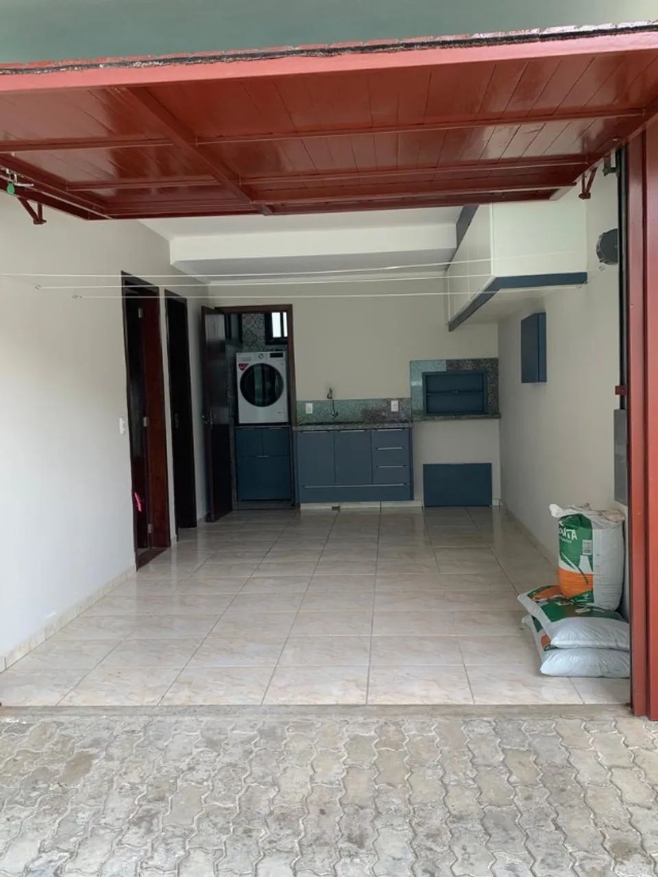 Sobrado de Condomínio, 3 quartos, 100m mar, Ingleses Norte, Florianópolis, Cod: 853 - Foto 4