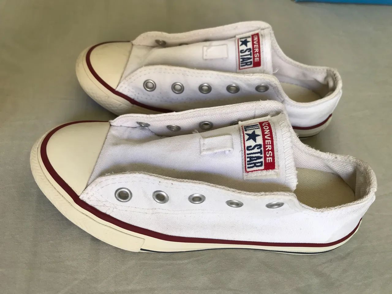 All star