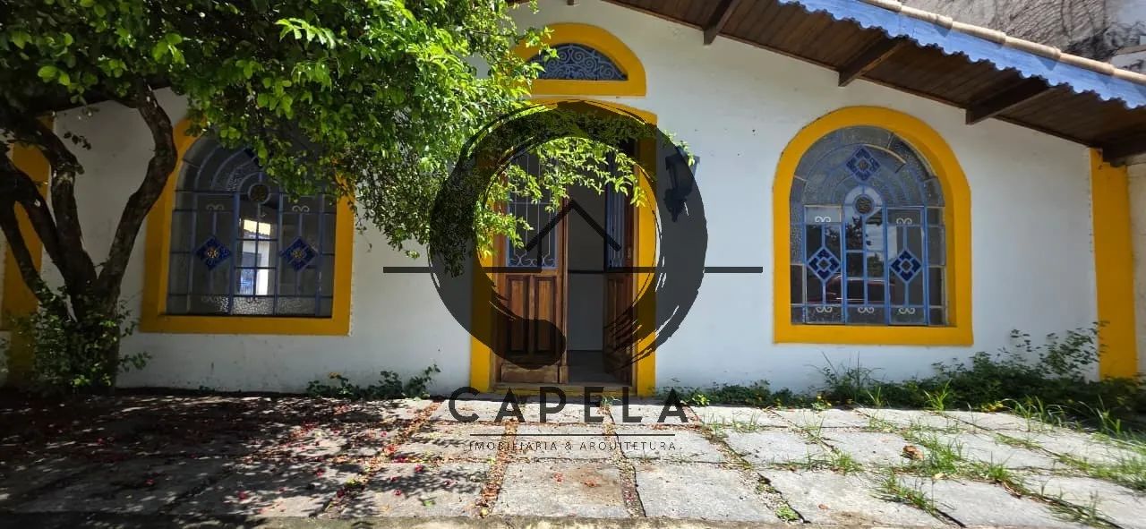 SALAO COMERCIAL em Ilhabela - SP, Itaguassu