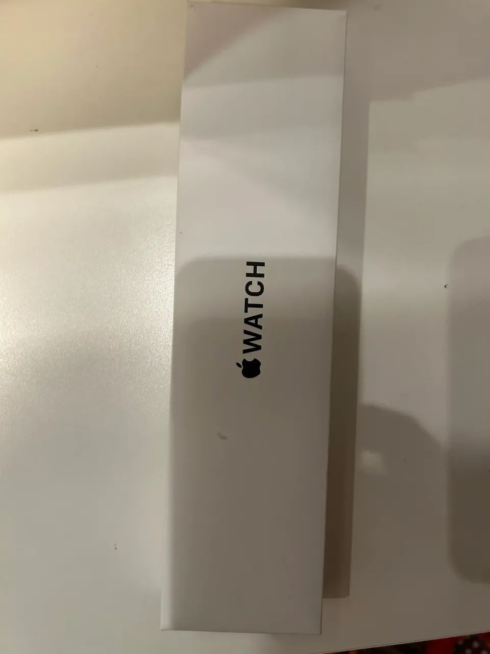 Apple watch SE 40mm