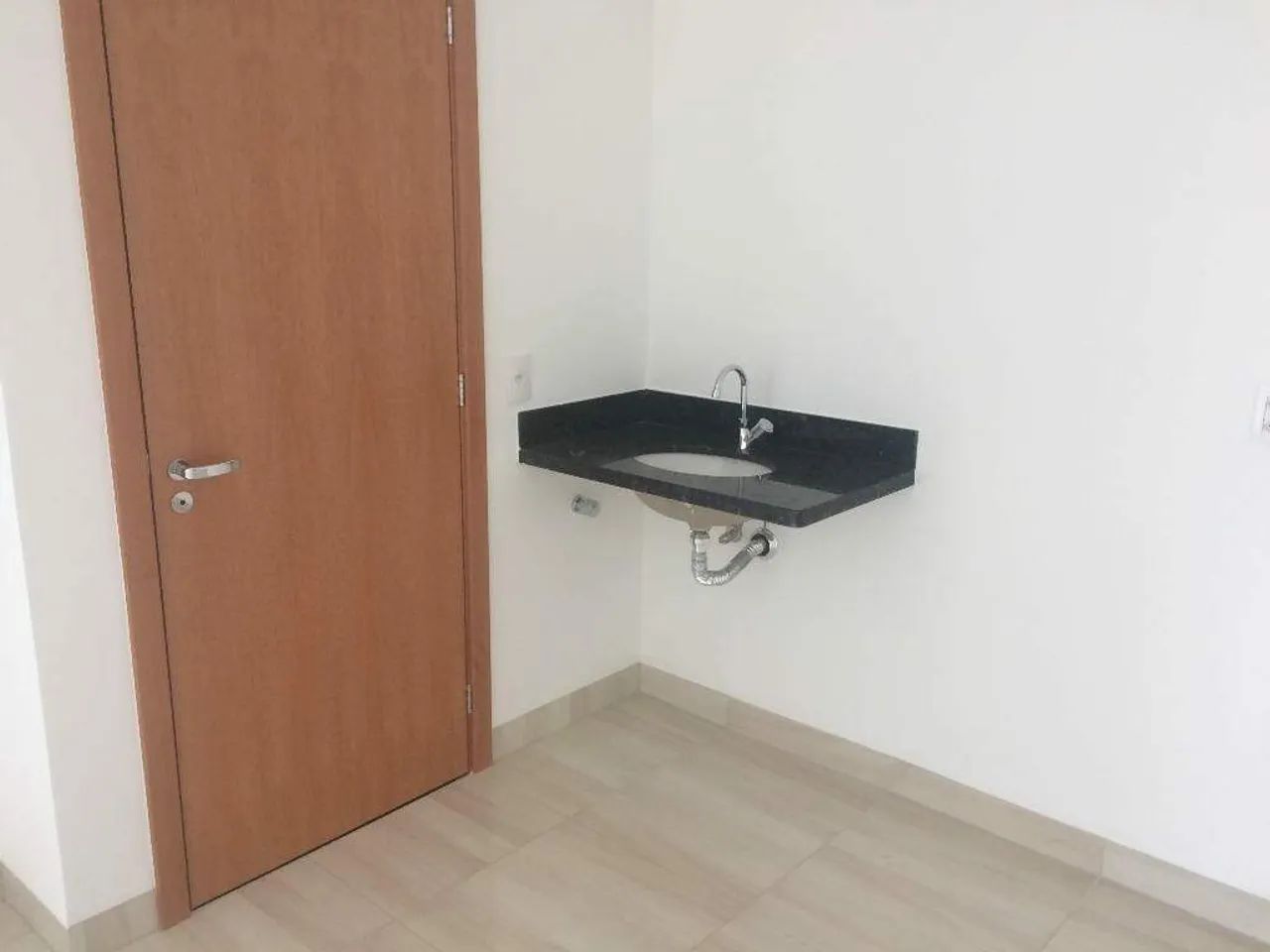 Sala comercial para locação, Nossa Senhora da Abadia, Uberaba. - Foto 4