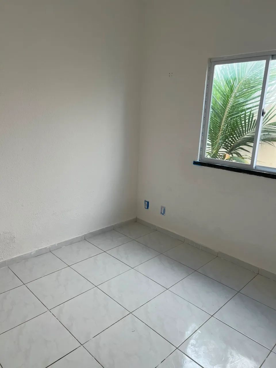 Vendo casa no ANCURI - Foto 2