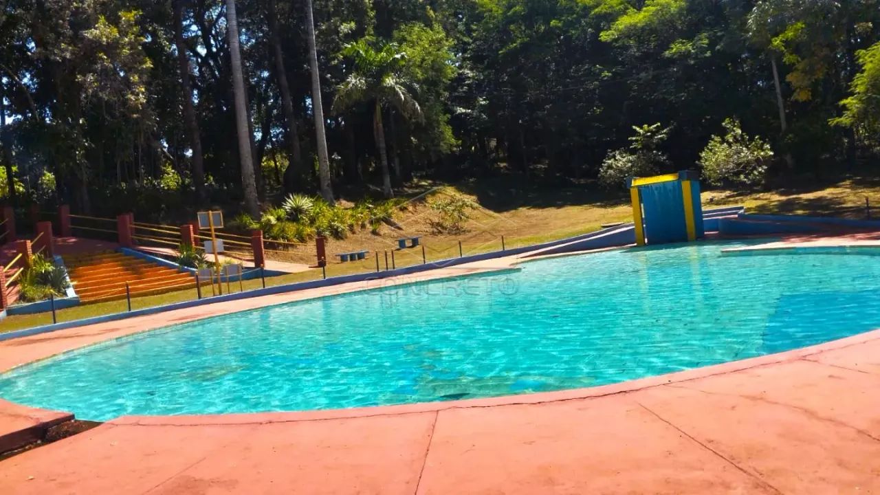 Rural Rancho em Jaú - Foto 4