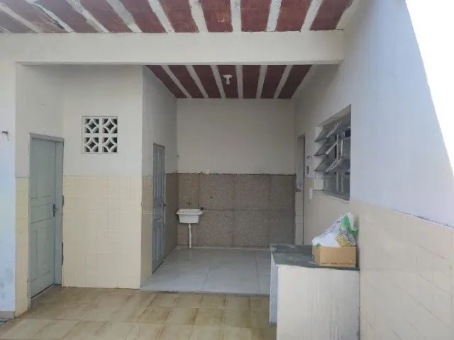 Casa no Centro - Foto 4