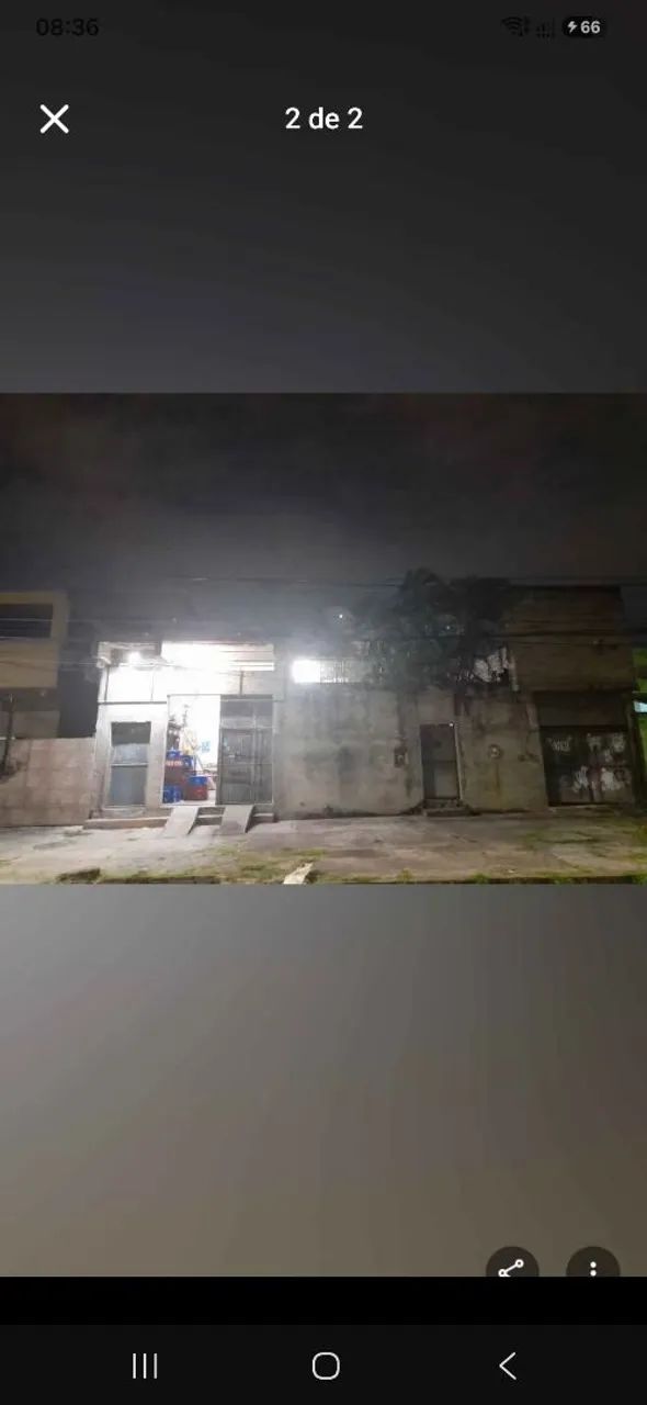 Alugo para fins comerciais 
