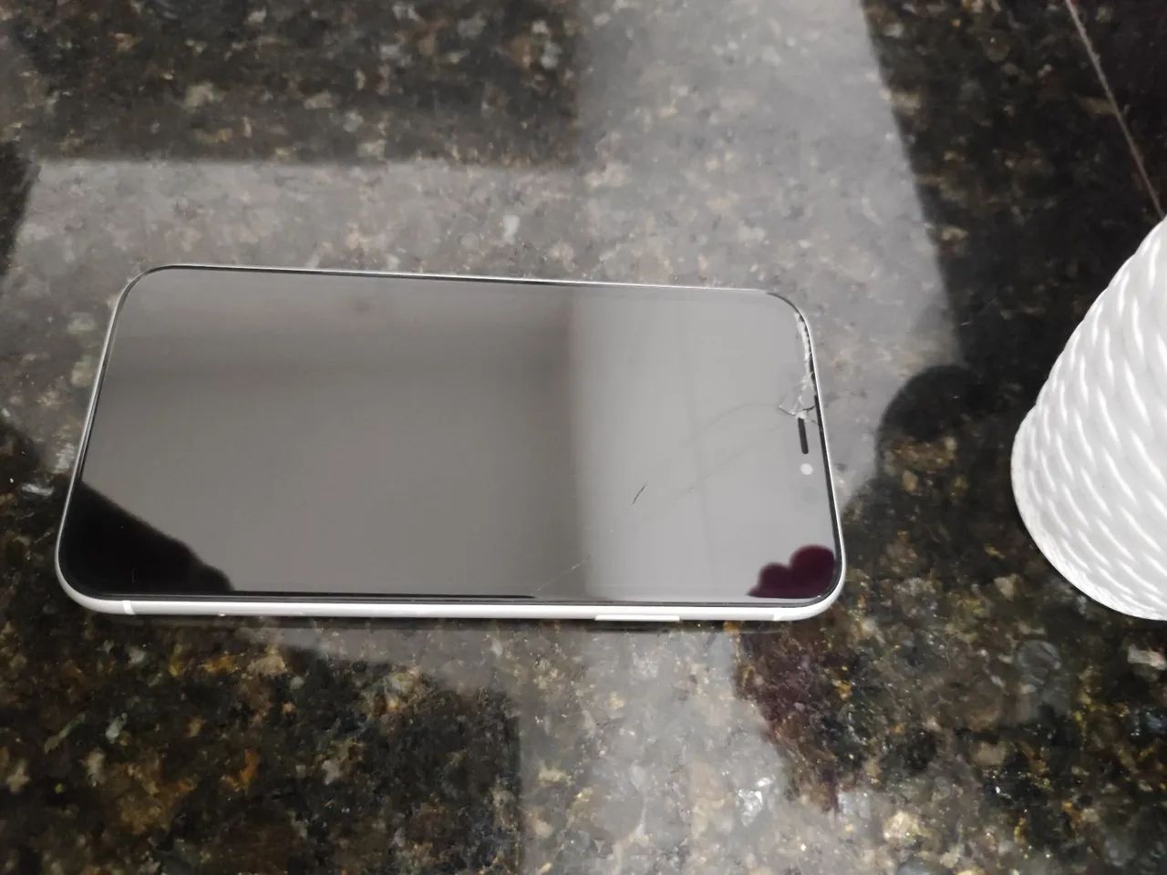 IPHONE XR  - Foto 4