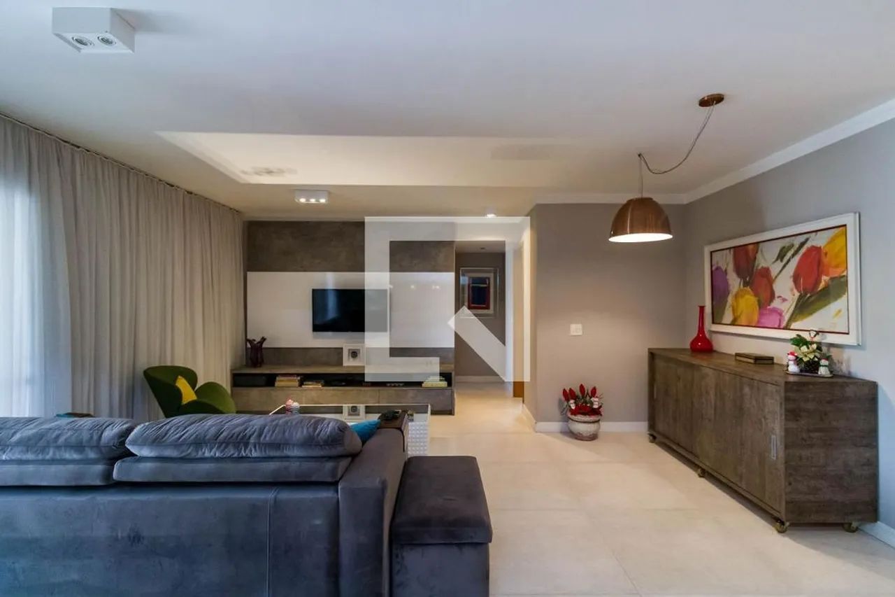 Apartamento à Venda - Vila Andrade, 2 Quartos, 96 m2 - Foto 5