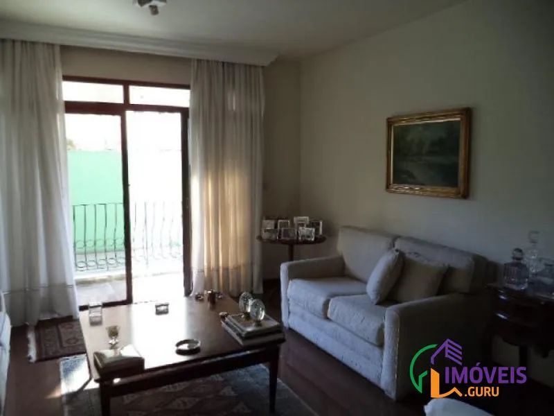 APARTAMENTO - MORUMBI - SP - Foto 3