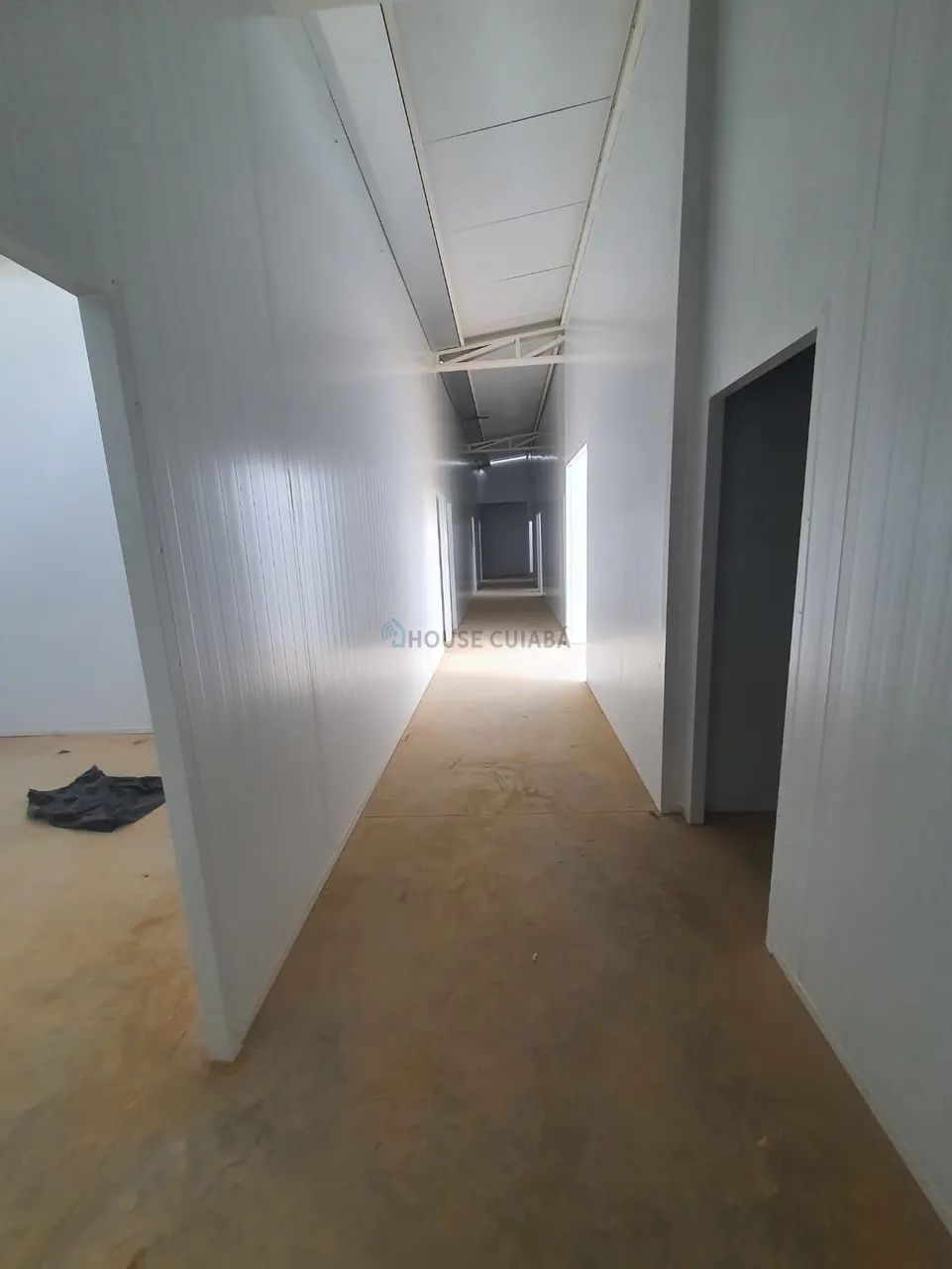 Oportunidade Única: Imóvel Comercial à Venda no Bairro Santa Marta - Foto 2
