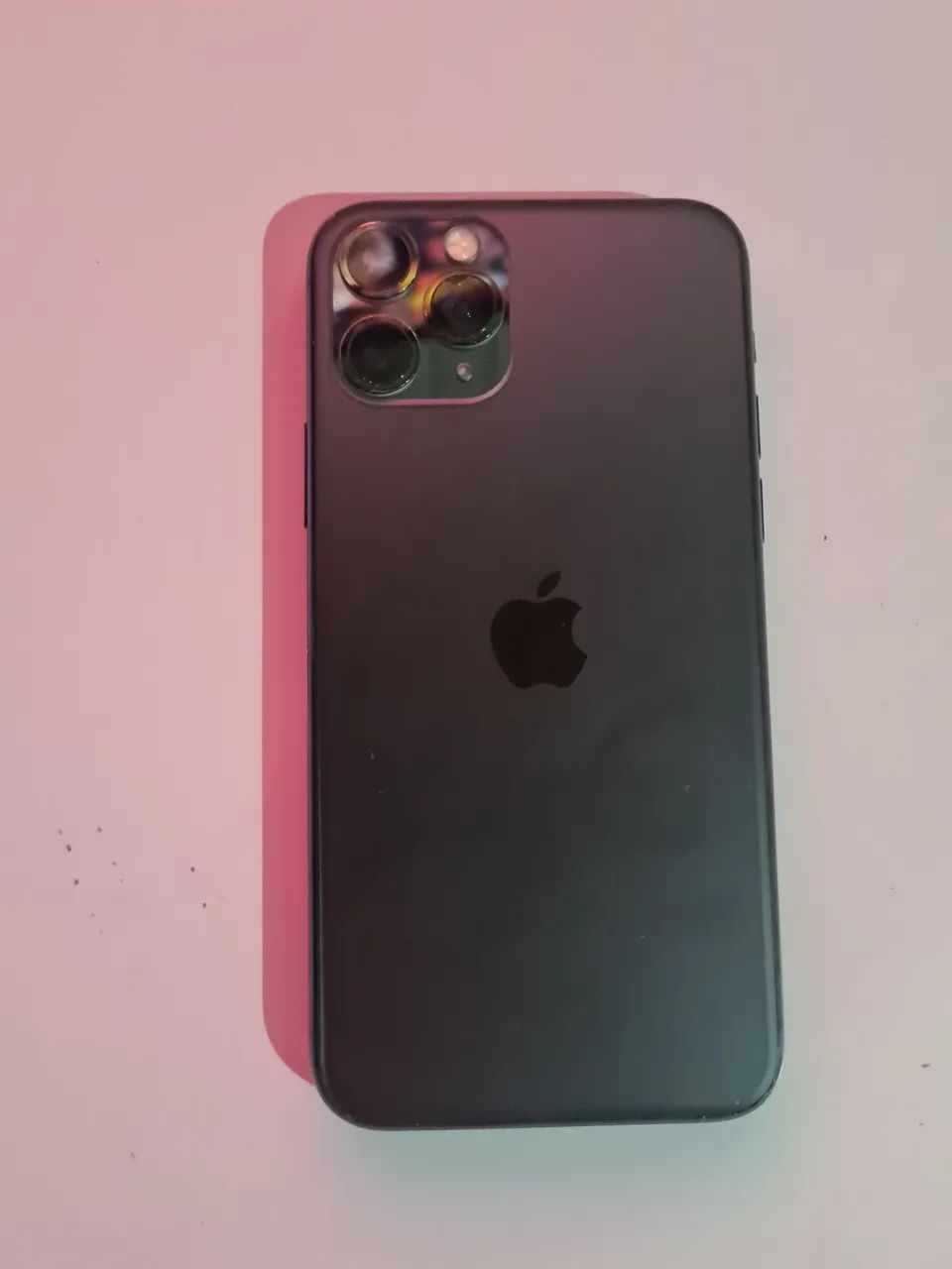 Celular 