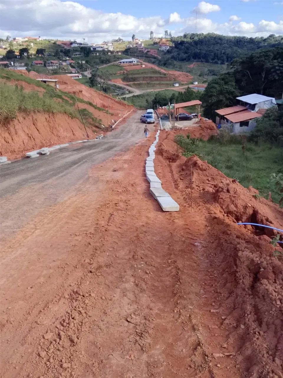 Seu Investimento Pode Começar Hoje - Foto 3