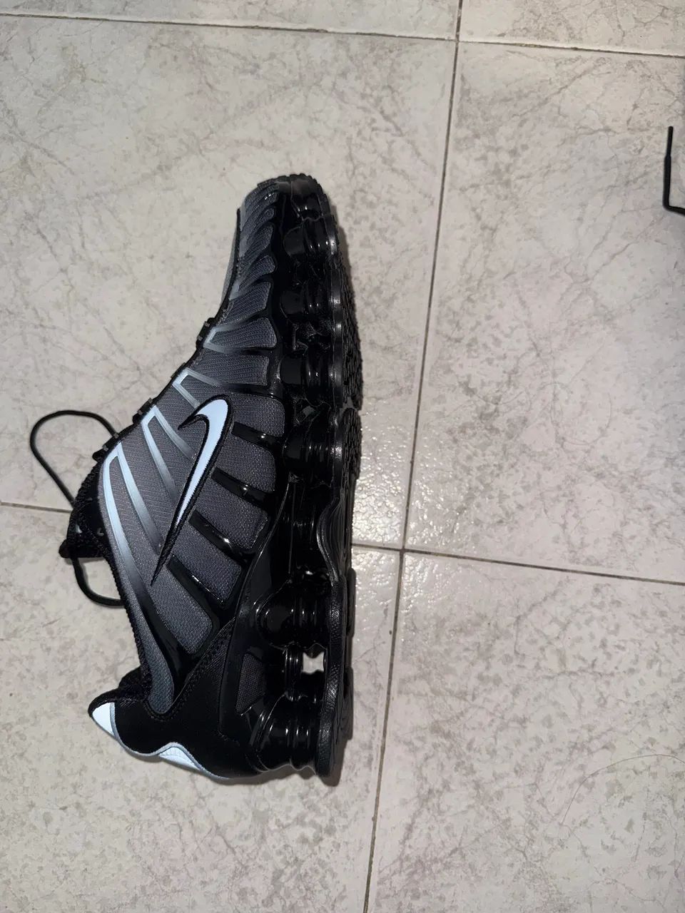 Nike Shox  - Foto 3